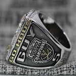 SPECIAL EDITION Virginia Cavaliers College Basketball National Championship Ring (2019) - Premium Series