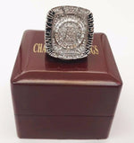 Boston Bruins Stanley Cup Ring (2011)